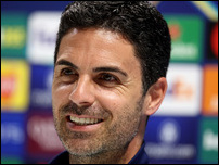 ������ ������