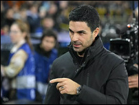 ������ ������