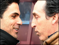 ������ ������ � ���� �����