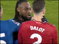 ������ �������