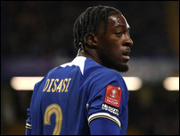 ������ ������