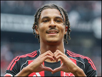 ���-������ �����