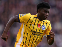 ������ ������