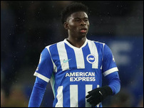 ������ ������