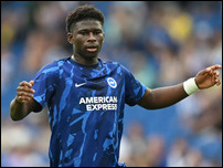 ������ ������