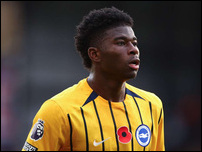 ������ ������