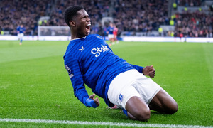 ������ �����