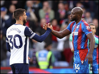 ������� ��������� � ���-������ ������