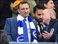 ���� ����