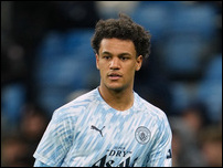 ����� ����