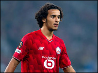 ��� ������