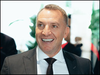 ������� �������