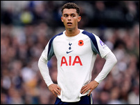 ������� �������