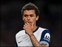 ������� �������