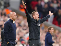 ����� ������