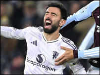 ����� ���������