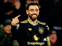 ����� ���������