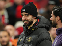 ����� ���������