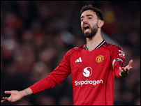 ����� ���������