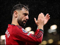 ����� ���������