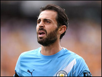 �������� �����