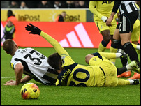 ��� ���� � ������� ���������