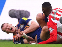 ��� ����