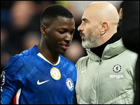 ������ ������� � ���� �������