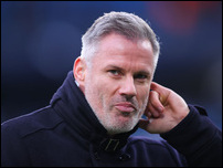 ������ ��������