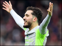 ����� �����