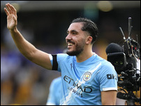 ����� �����