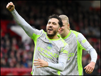 ����� �����