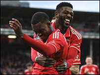 ������ ������-����