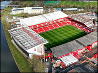 ���� ������