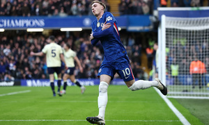 ���� ������