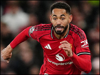 ������ �����