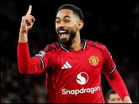 ������ �����