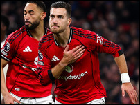 ����� �����