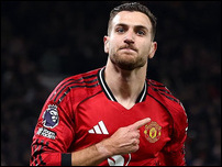 ����� �����