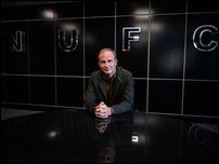 ����� ���������