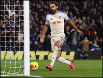 ������� �������-�����