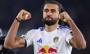 ������� �������-�����