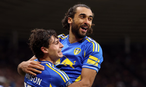 ������� �������-�����