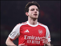 ������ ����