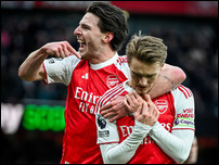 ������ ���� � ������ ������