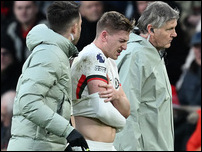 ���� �����