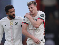 ���� �����