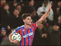 ������� �������