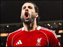 ������� ��������