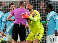 ���������� ����������